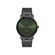 02.MA.2207 -3-